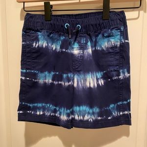 Boys Cat & Jack Shorts Size XS